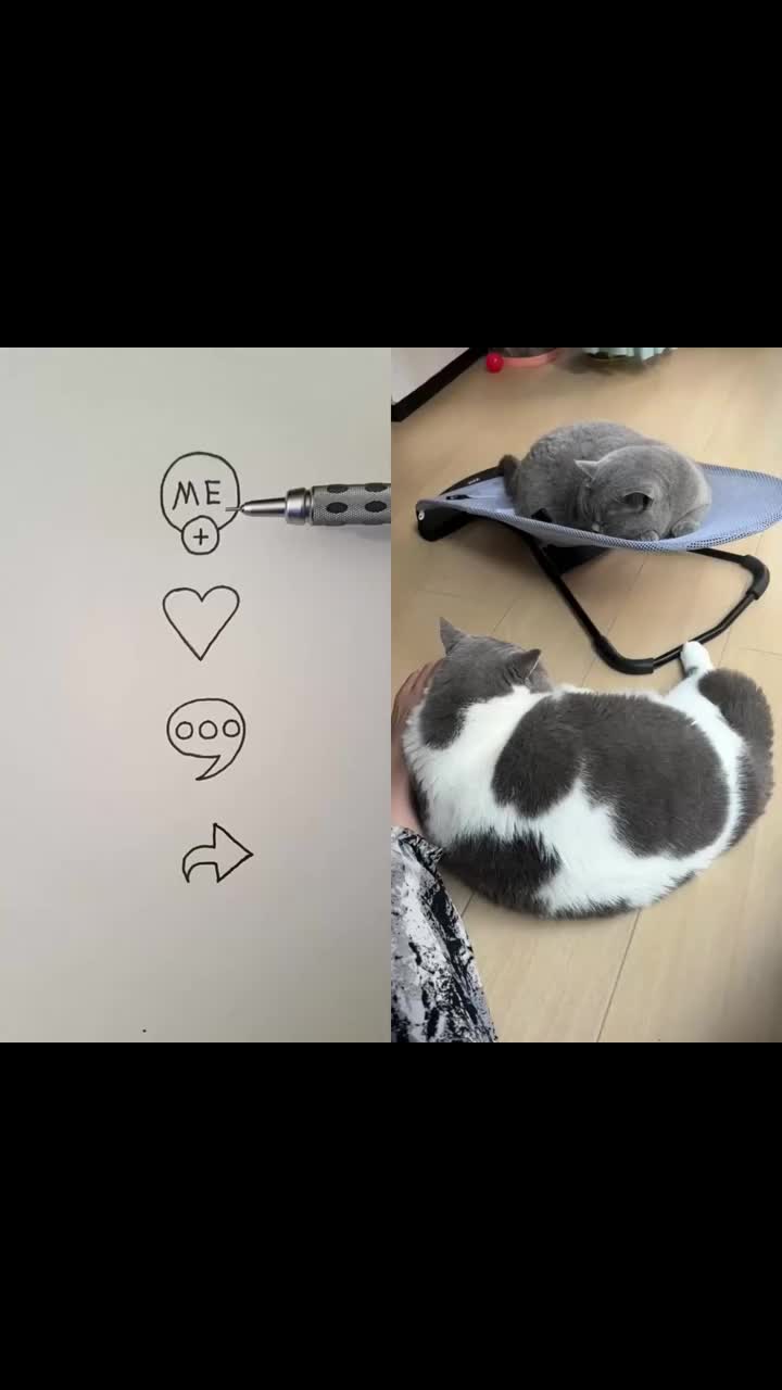 @MAX566R7T