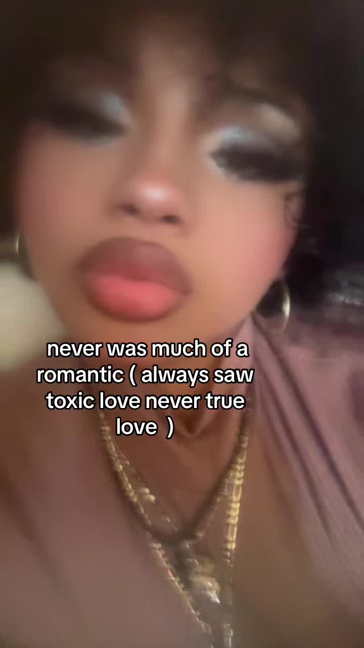 @🫀