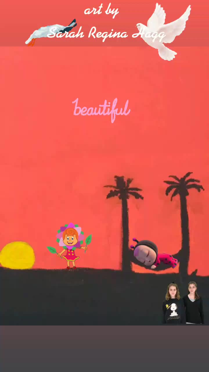 @LIGHToftheWORLD