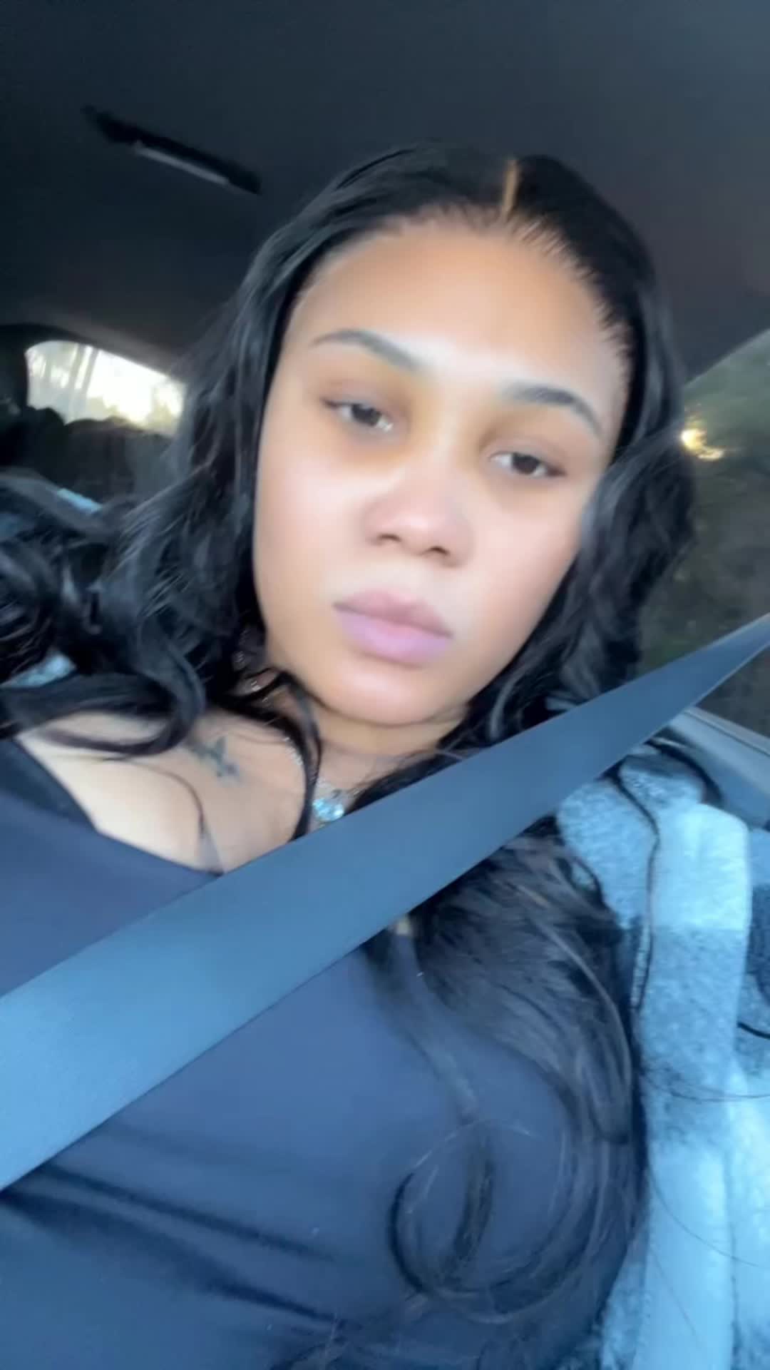 @LexyJ 🇯🇲🇯🇲