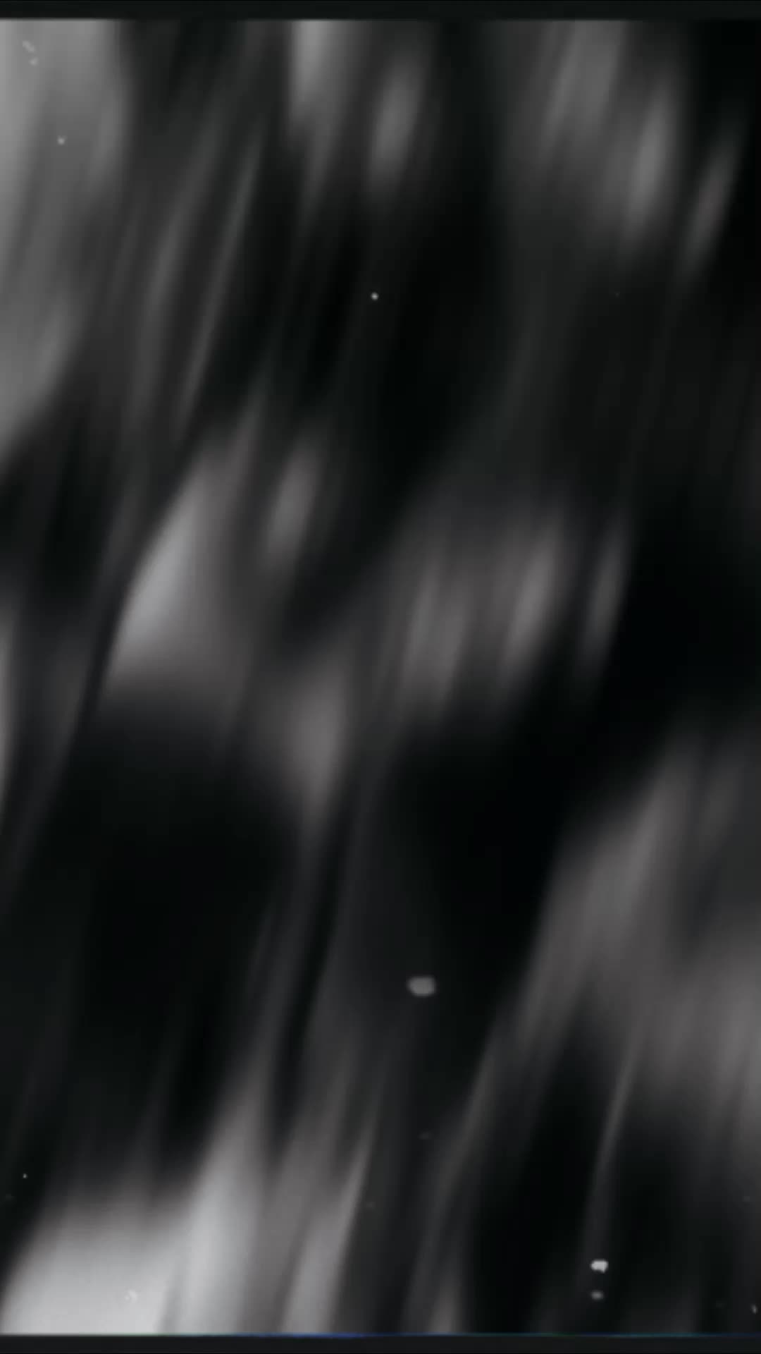 @Н о з и м ж о н _ 5 7 1