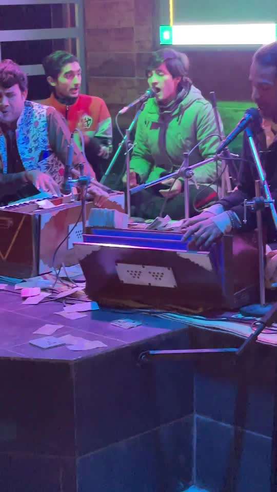 @asadshykh0