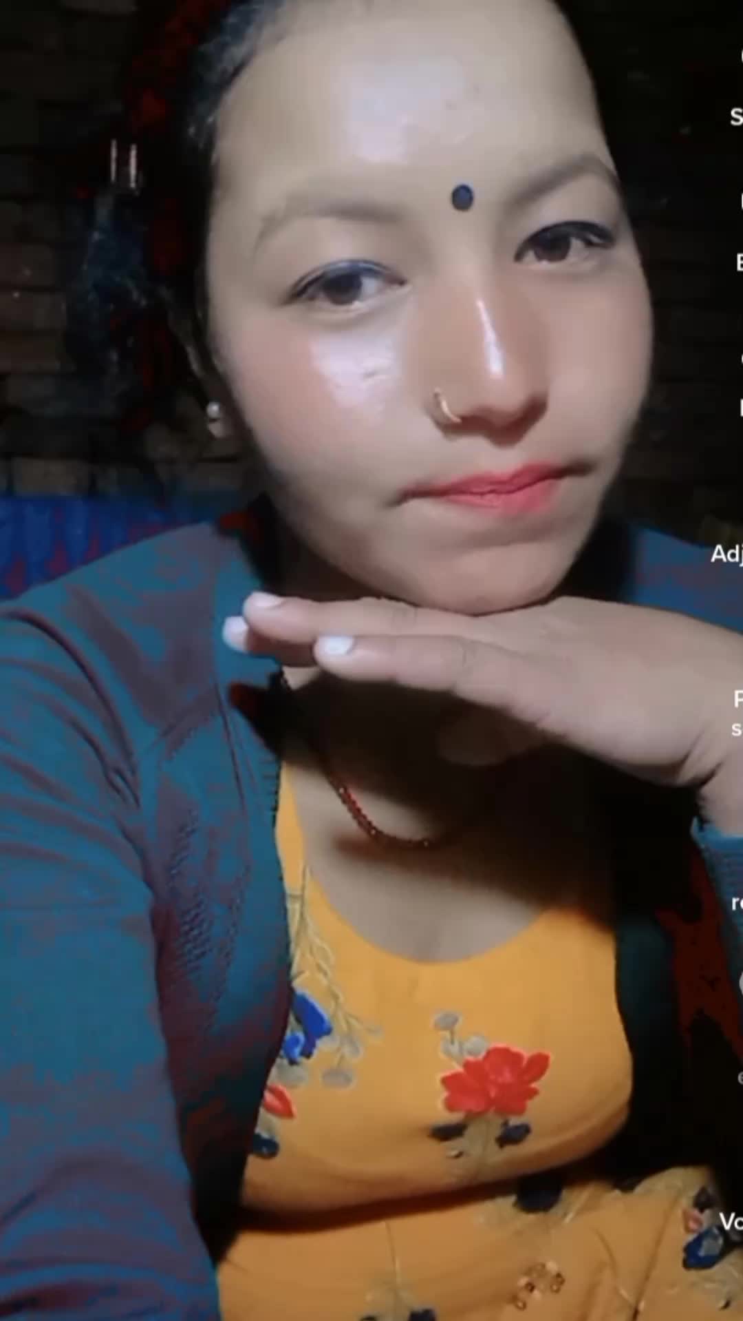 @alinasunar6001