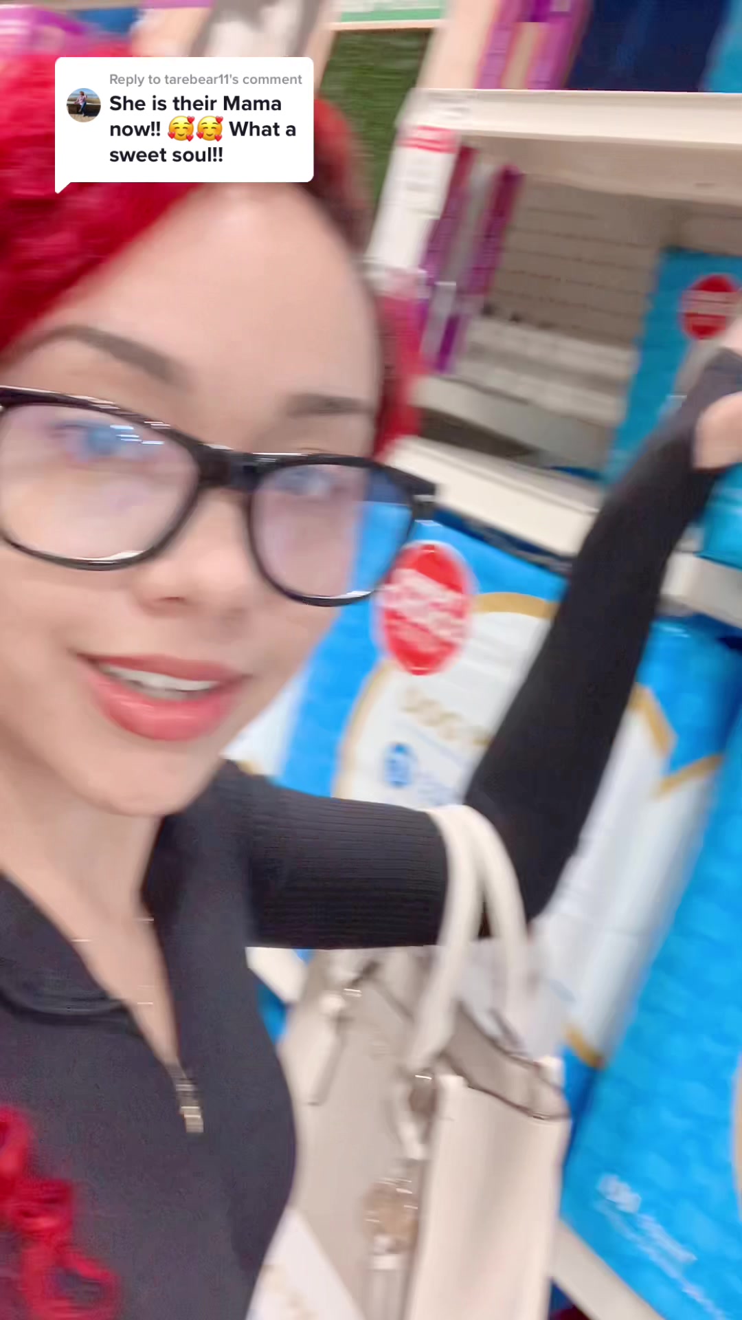 @Marilyn Felizola