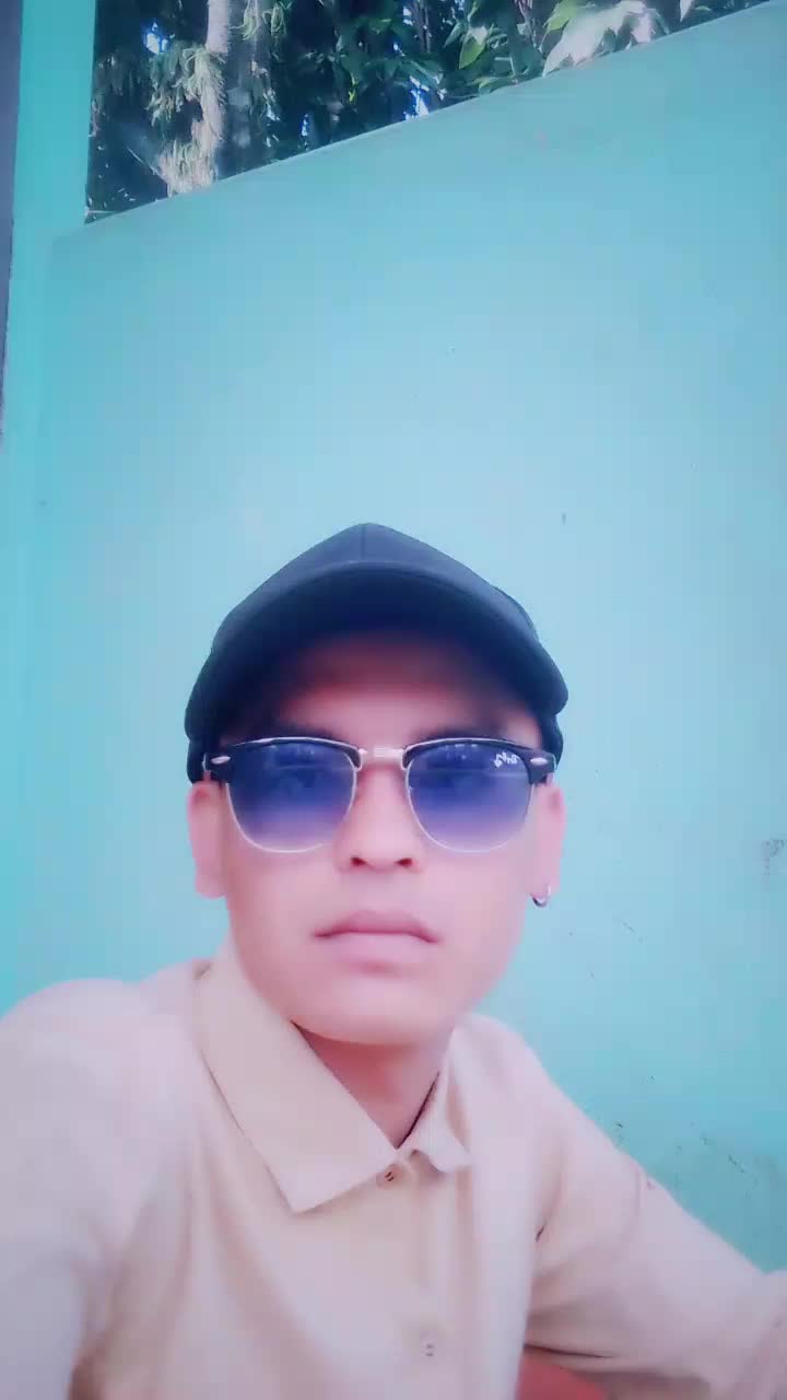 @dendrabhujel