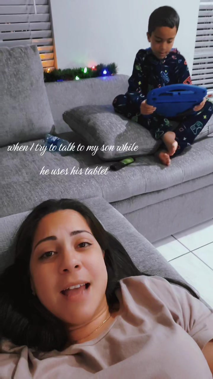 @Kathy Gacel