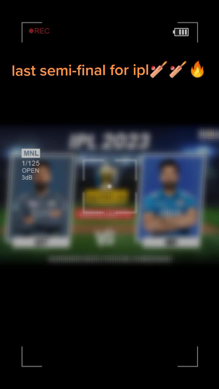 @Pankaj Yadav