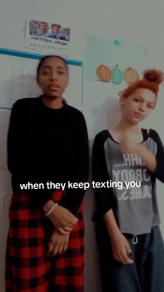 @youngprinces