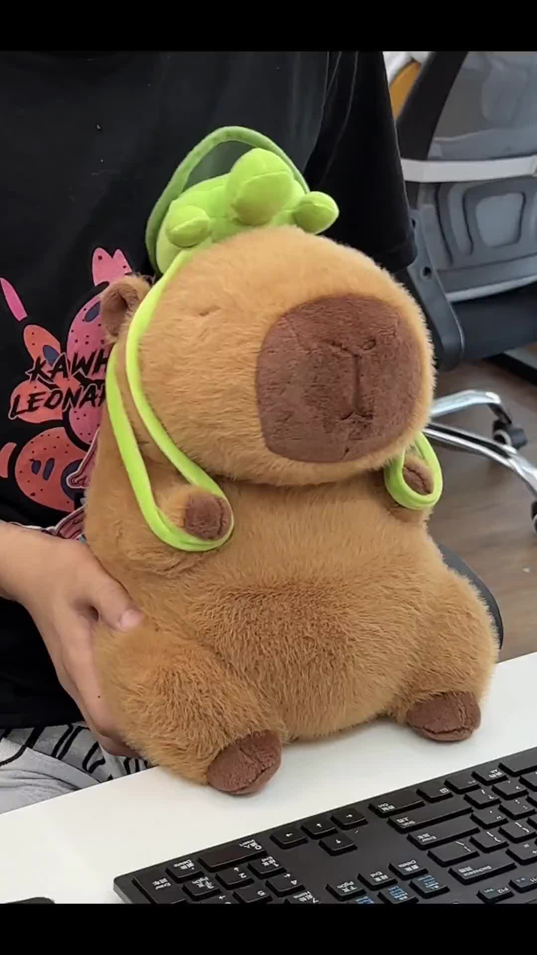@Ú Ú shop
