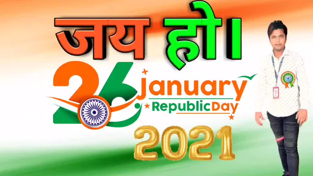 @🇮🇳MOHD.BILAL🇲🇾