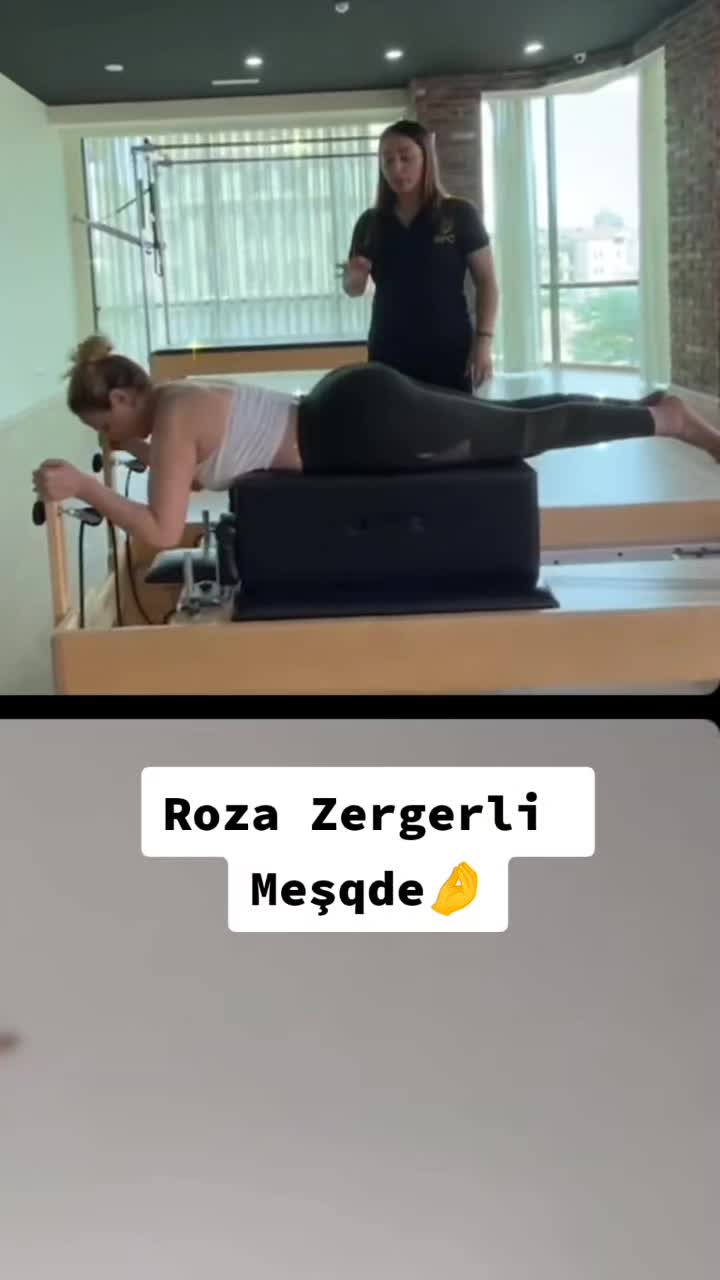 @user02771859482