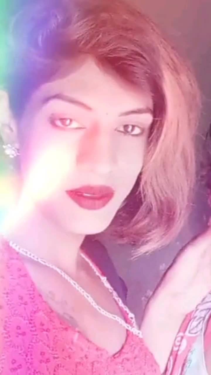@Somiya Somiya65242