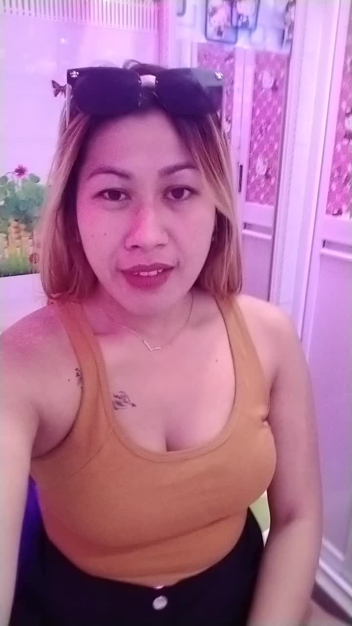 @yaniazzah597