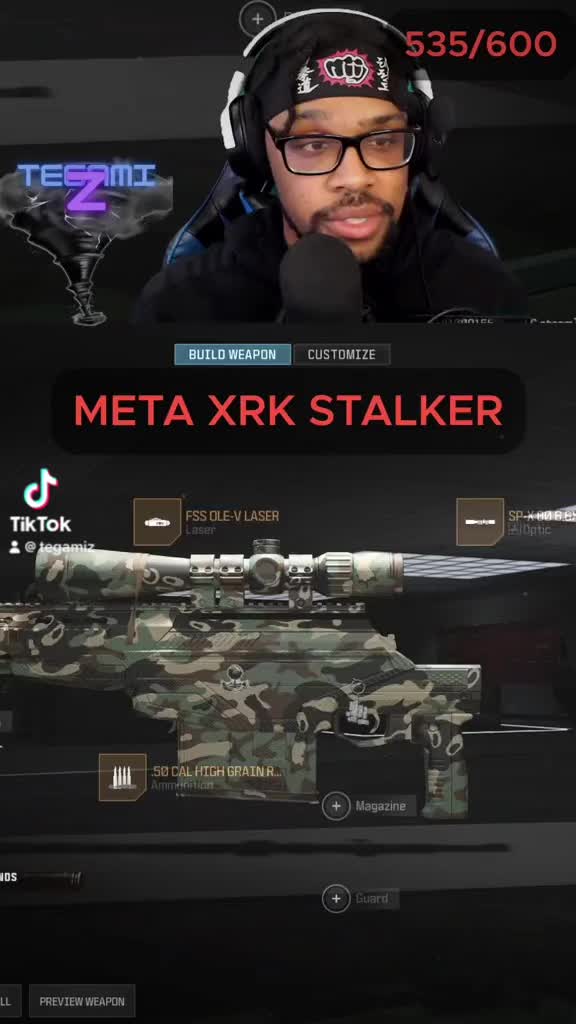 @TegamiZ