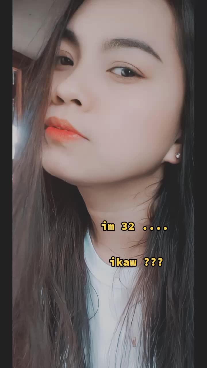 @marie🎧🏳🌈