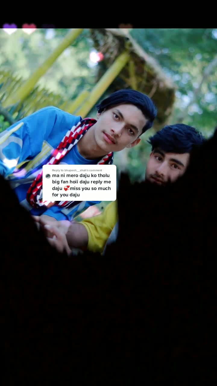 @Dimpal thakuri