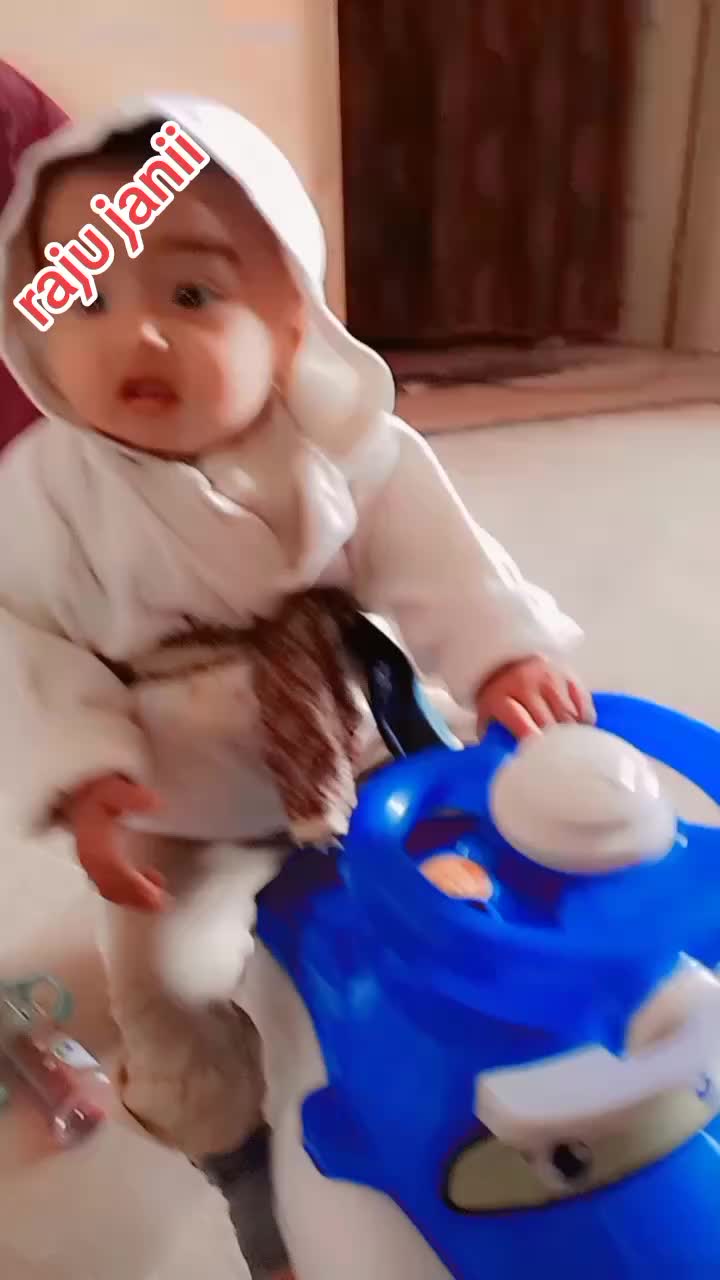 @Qúêèñ 👑👑👑