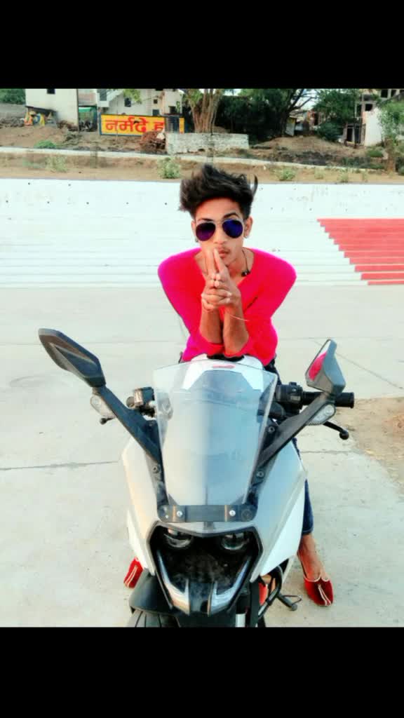 @jaini jain