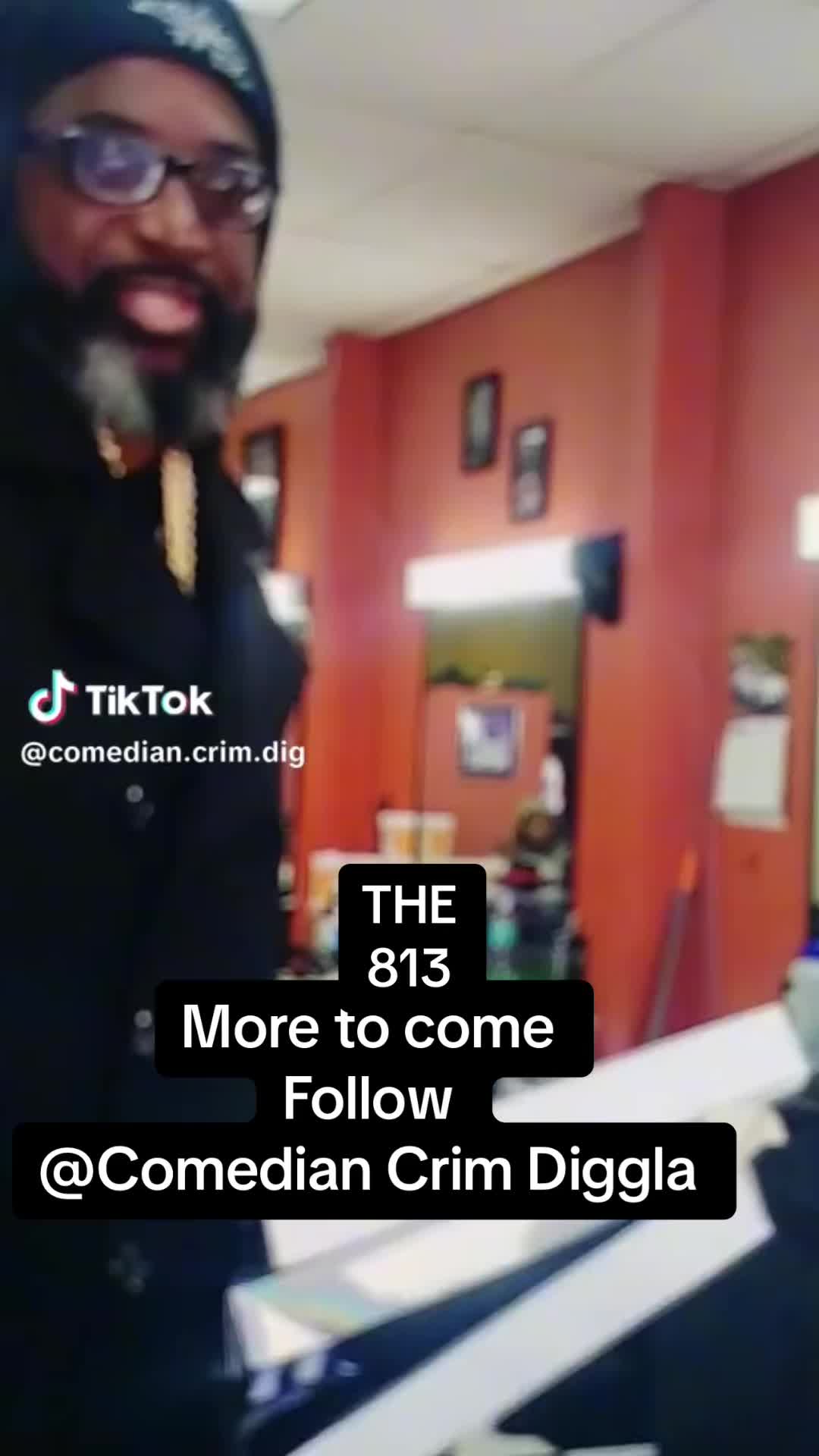 @Ms.Karlasouthernsoul