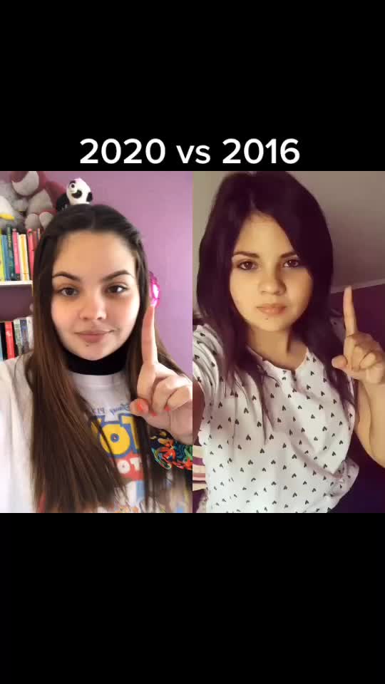 @αяαиzα💗