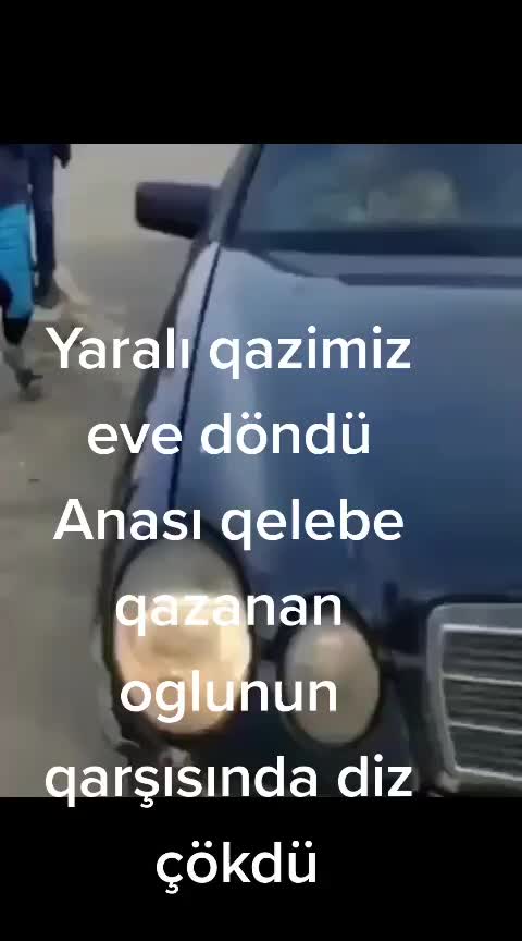 @rovsennagiyev81