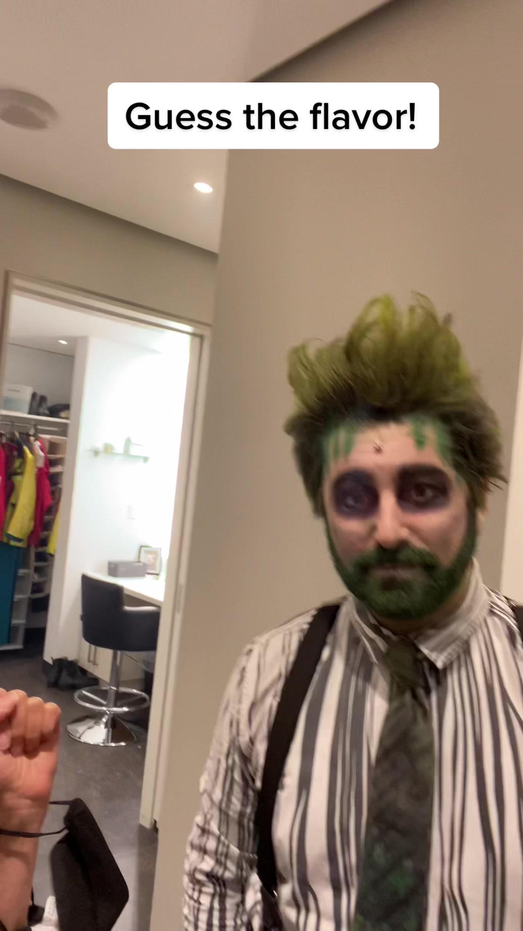 @Kerrybutlernyc
