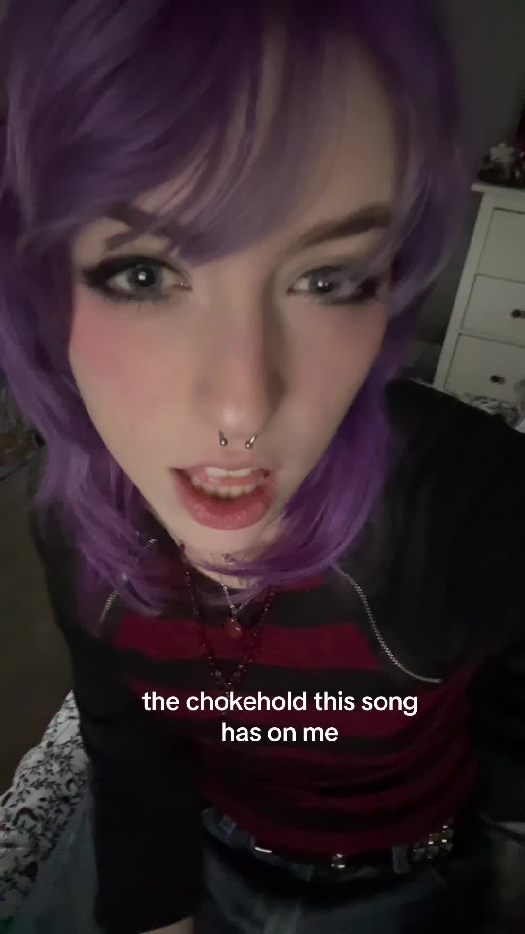 @marbie!!
