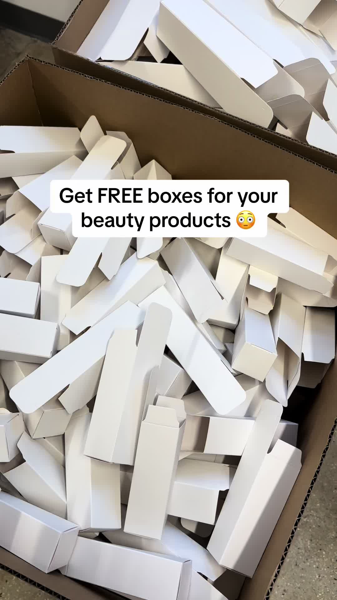 @icareprivatelabel