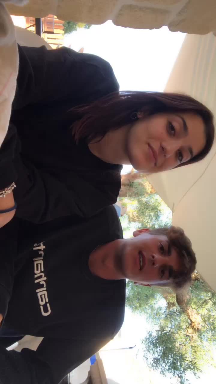 @Riccardo Piazza