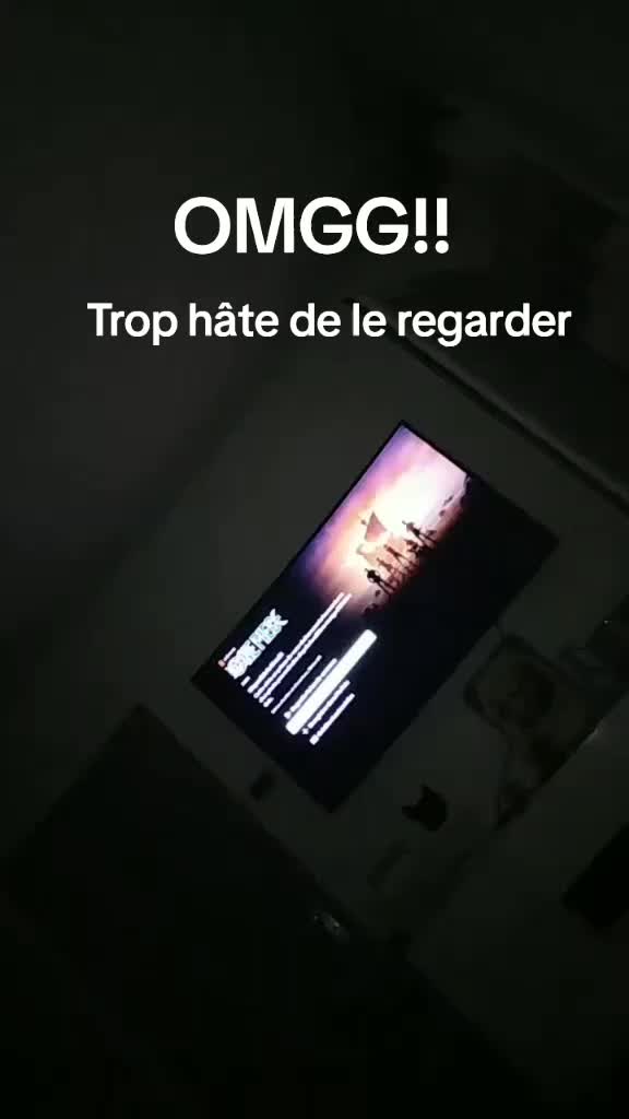 @Maria🤞❤💚
