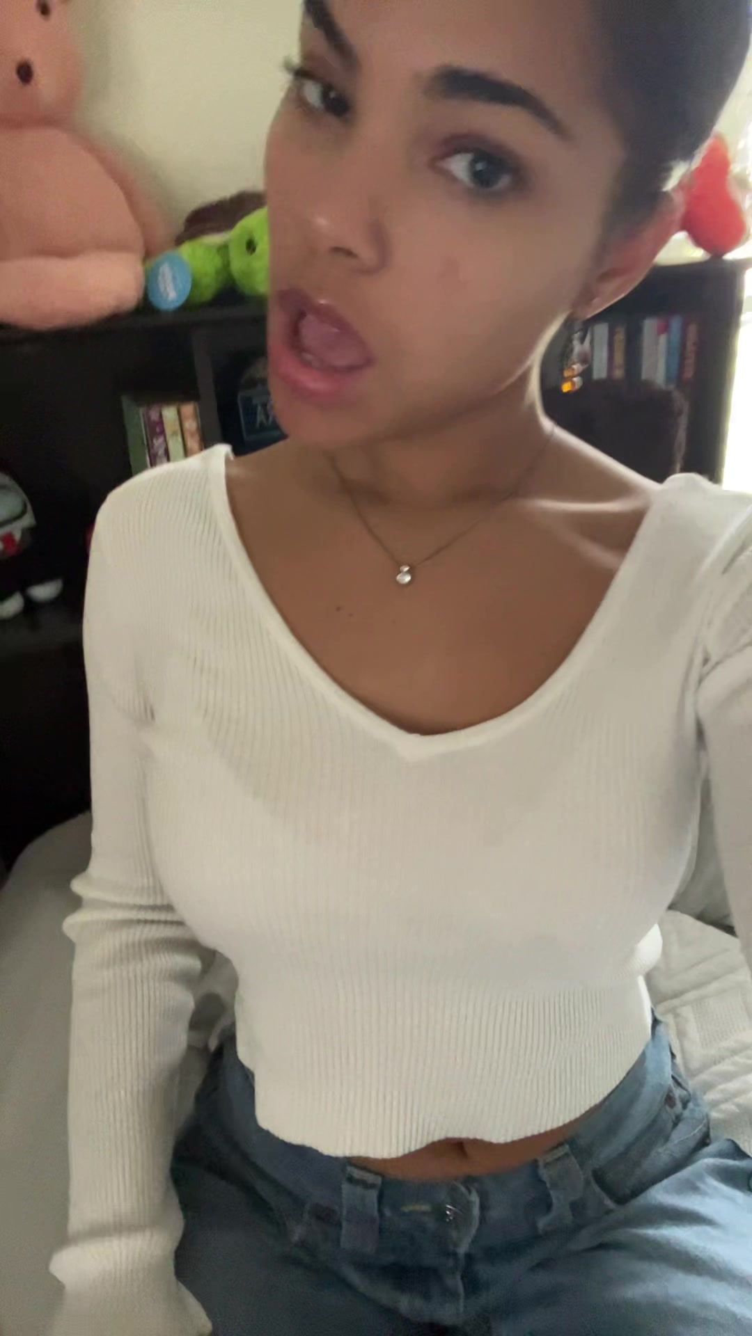 @tara
