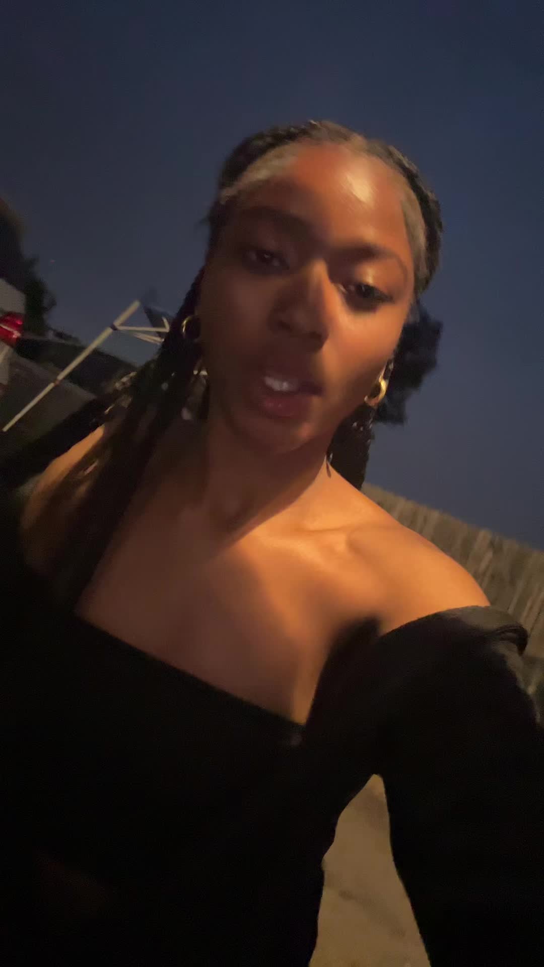 @passsthedutchieeee