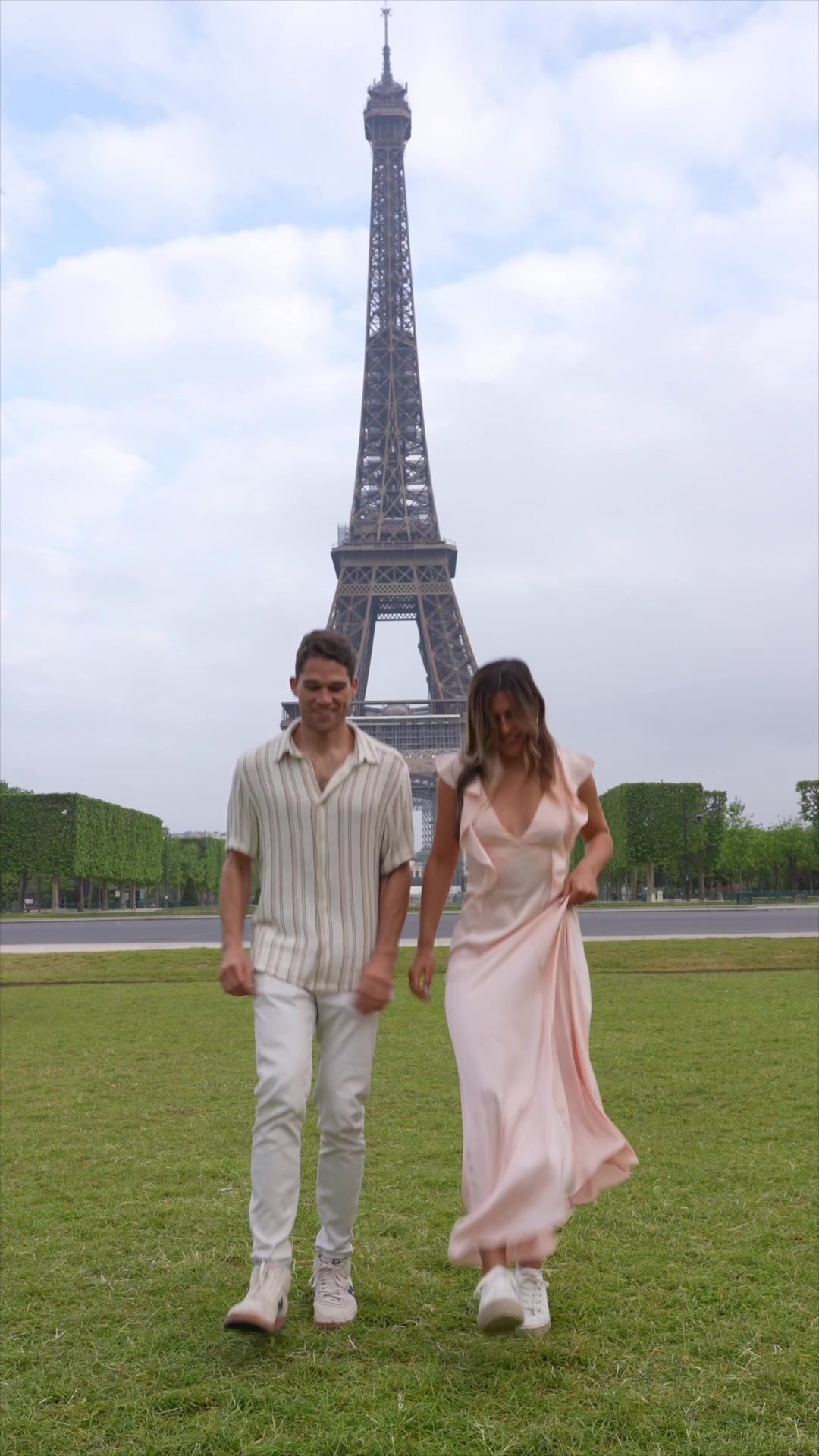 @ian.and.ana.ryan