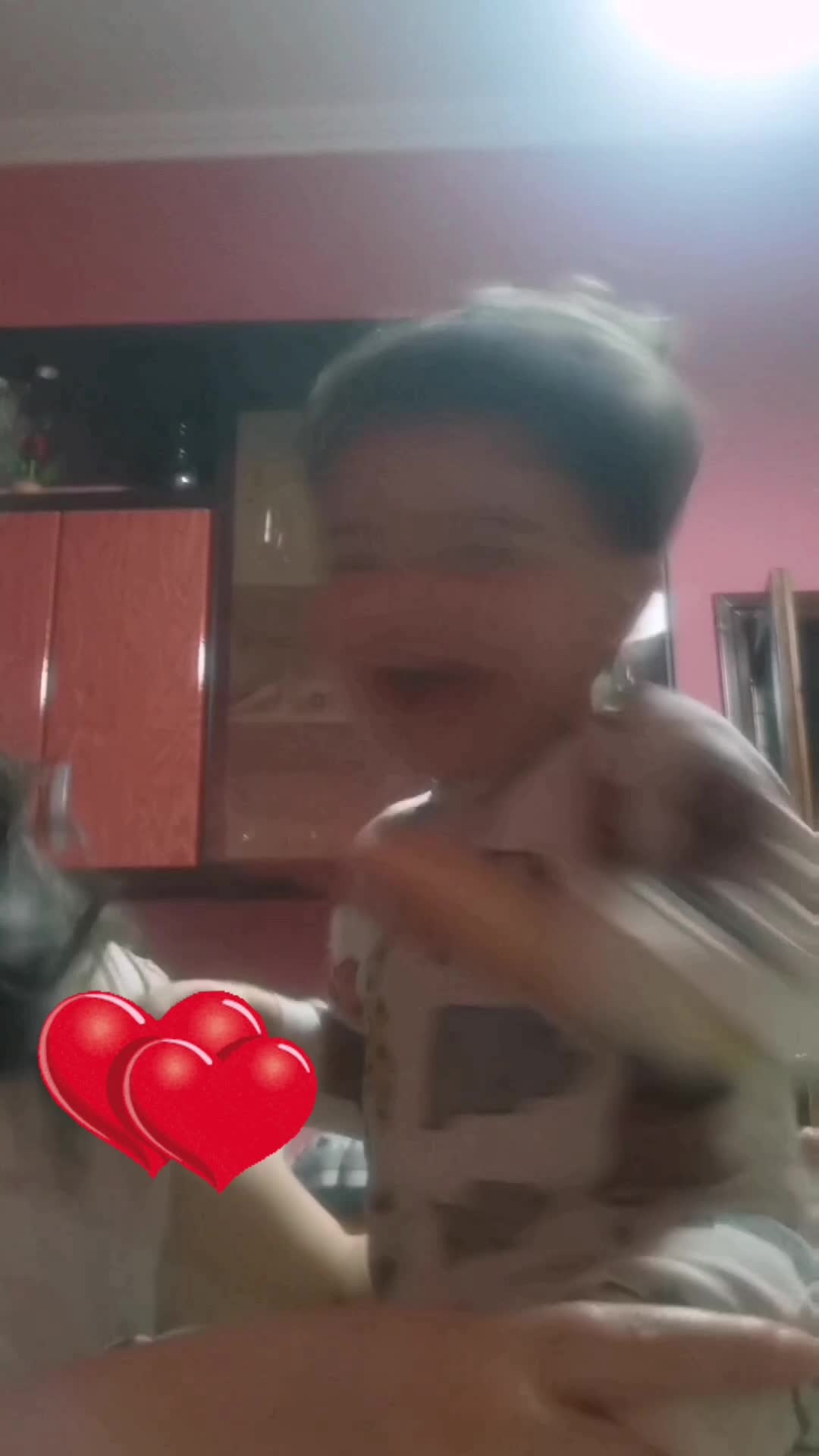 @Ilaria Guarini