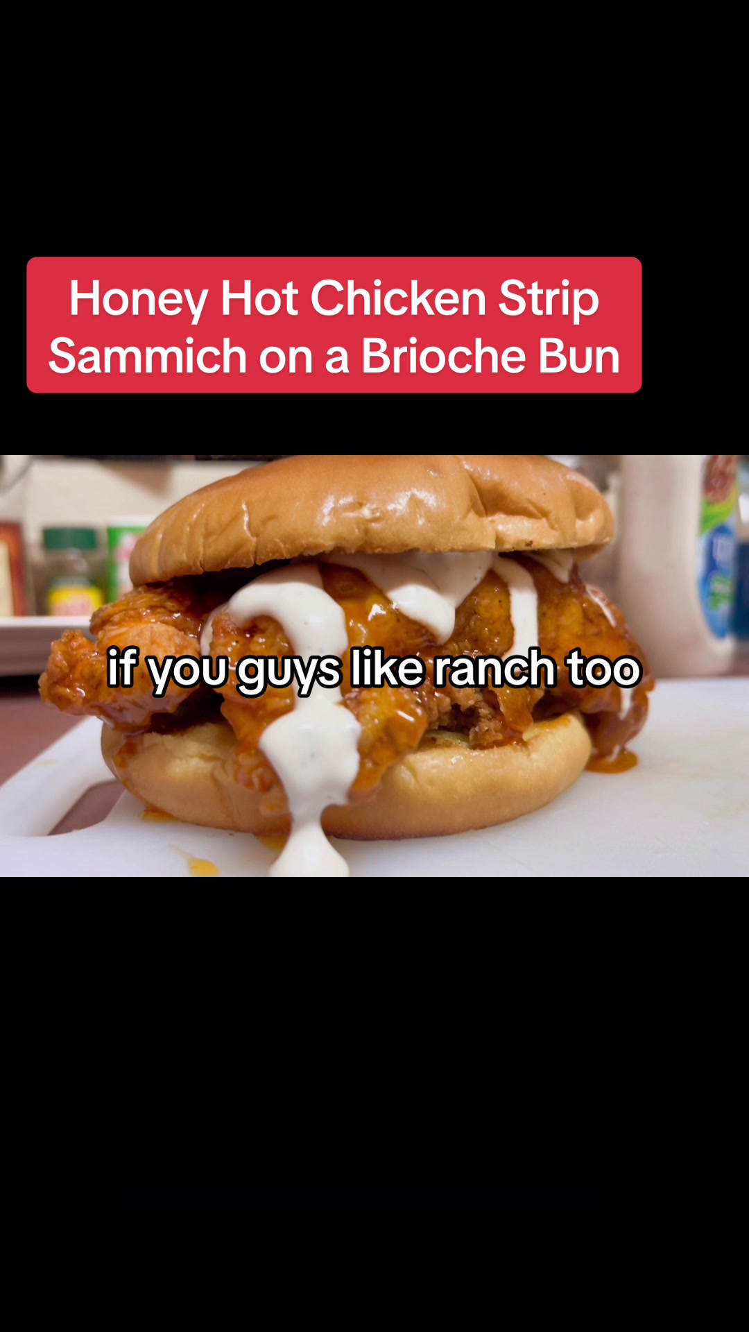 @AntTheFoodieTechNerd