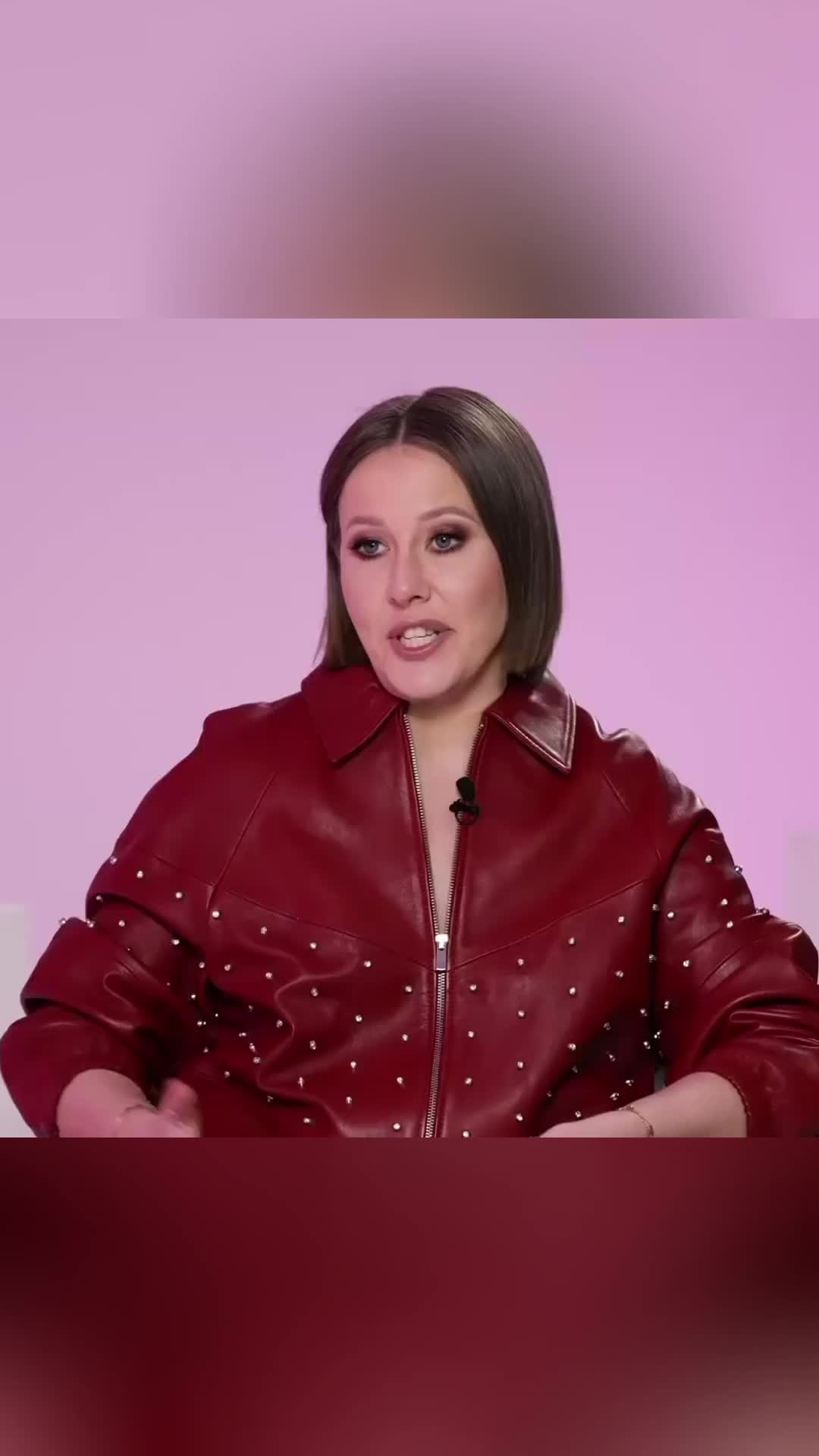 @ANGELA PEARL Astrology