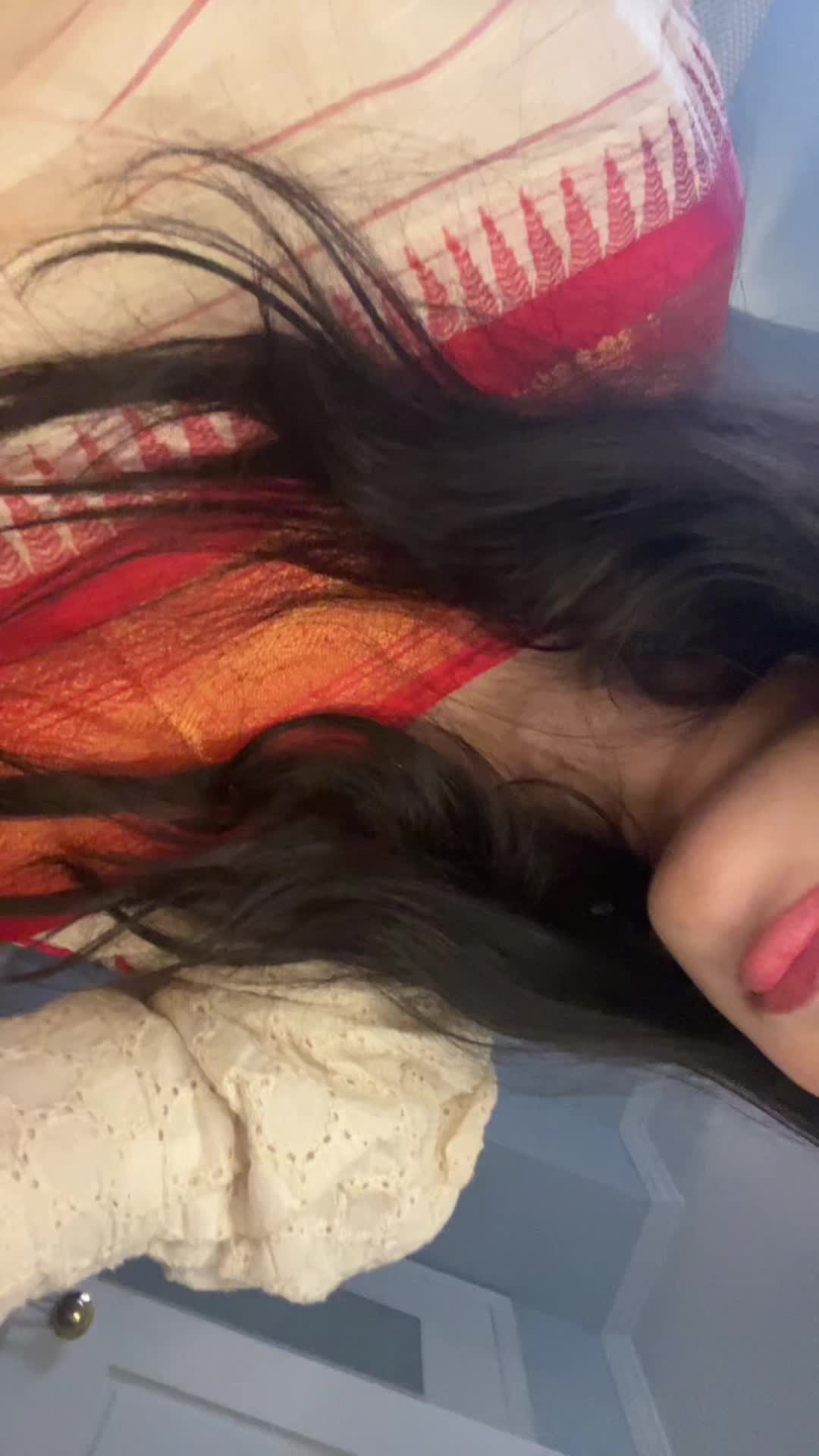 @Shupti 🫶