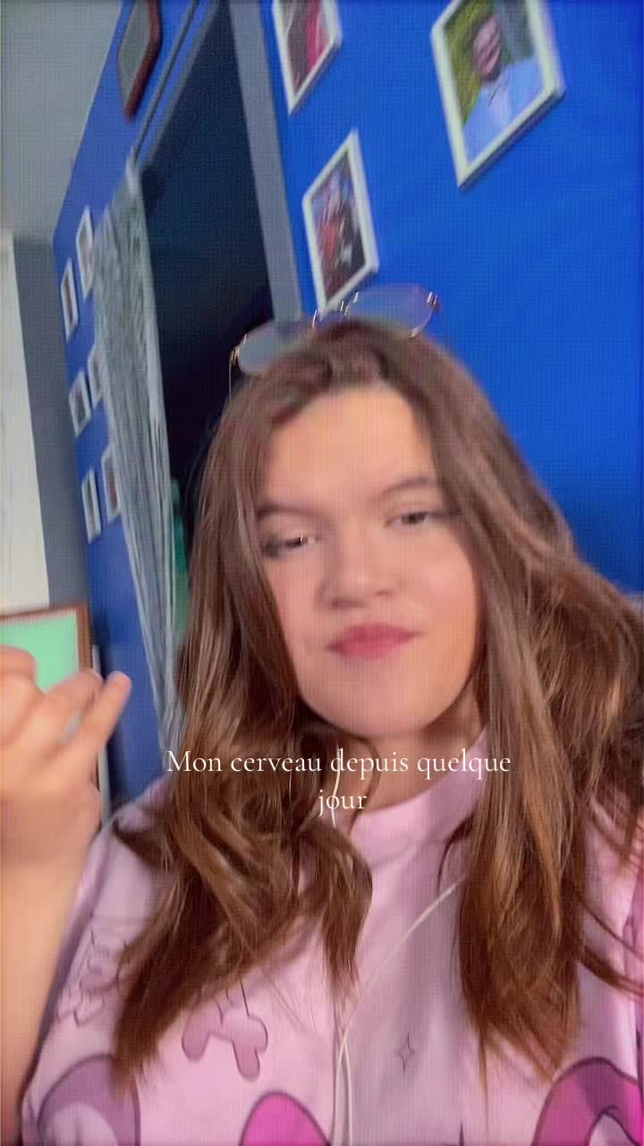 @lilou