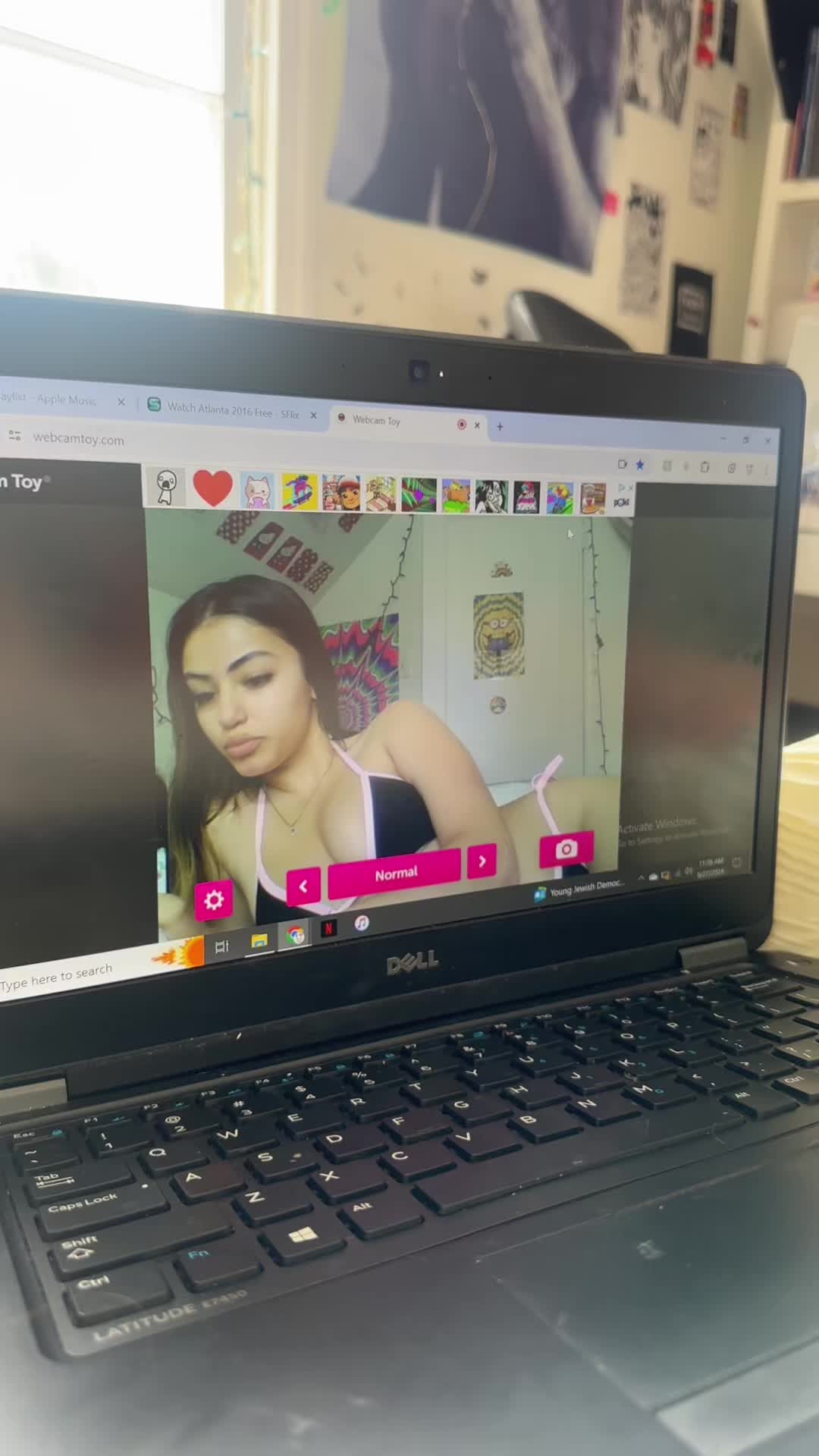 @n 🐈❣️🍨