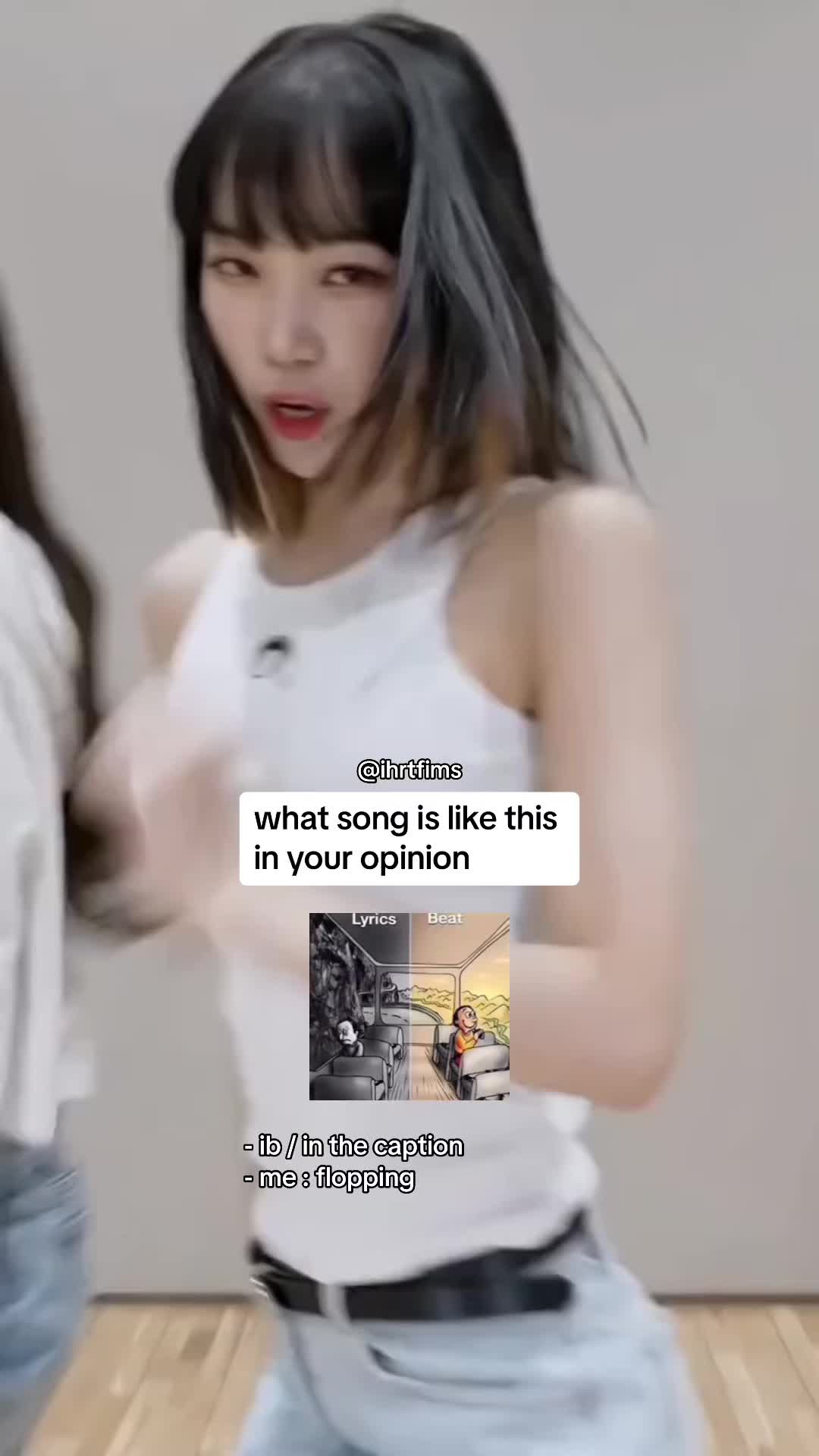 @ᝯׁhׁׅ֮ꫀׁׅܻᥣׁׅ֪꯱ׁׅ֒ꫀׁׅܻɑׁׅ֮  🎀