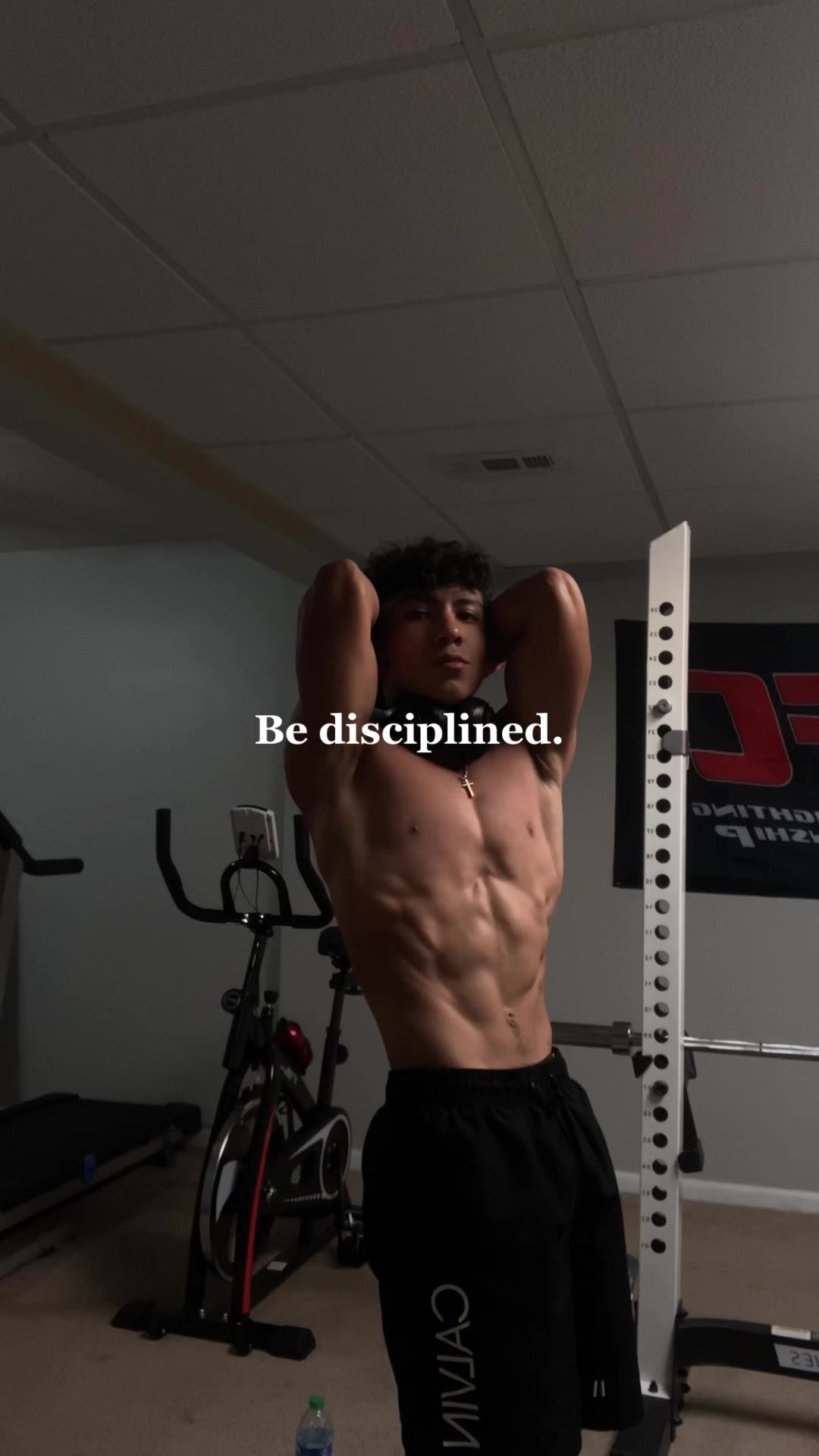 @christianmunoz4938