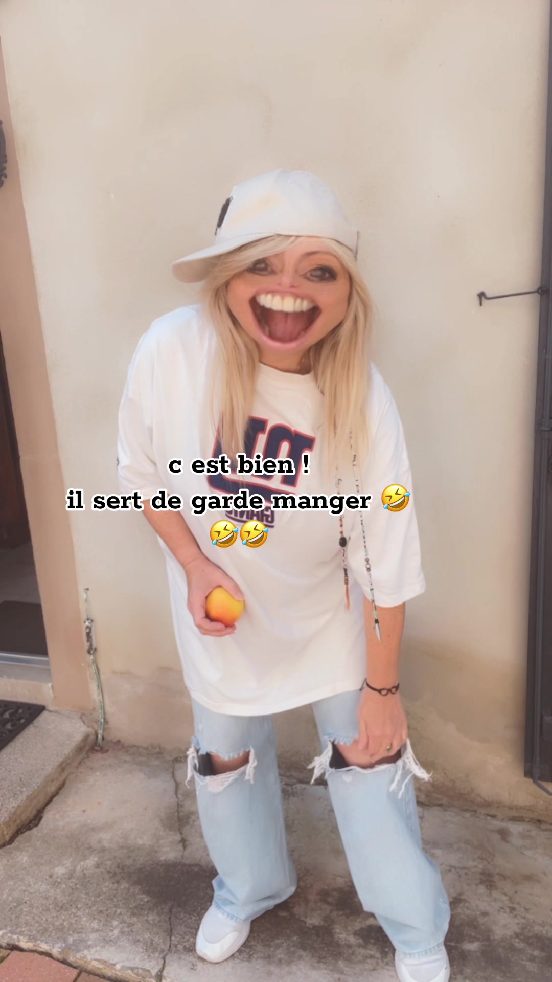 @Bouwelle