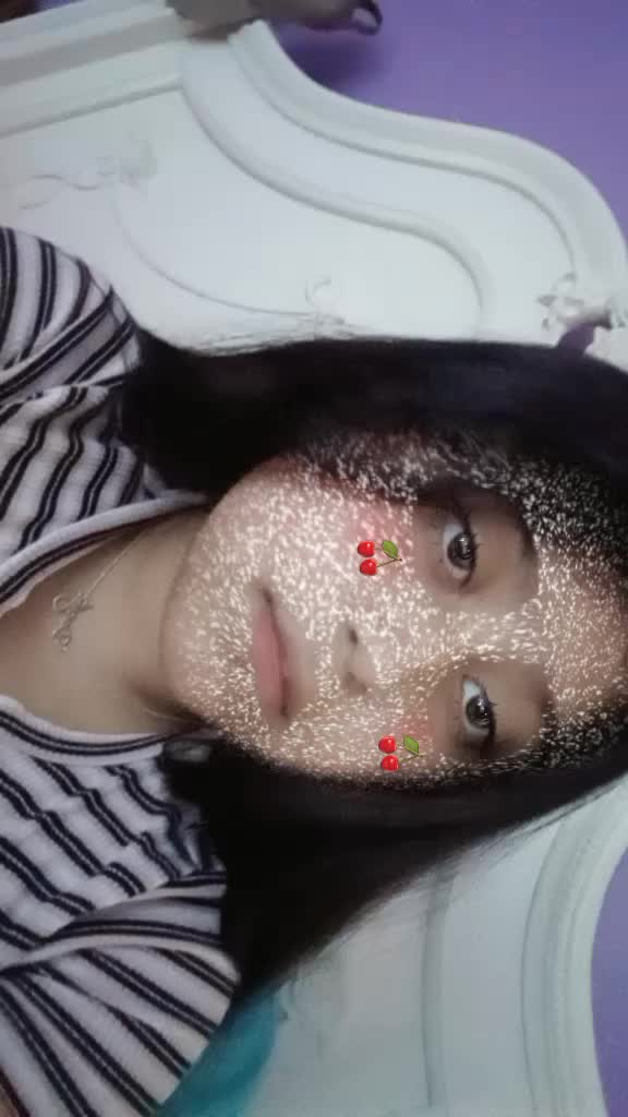 @ʚdorotyɞ ≪╯╮╯╮╯╮≫ 🂮╚🌹╗🂮
