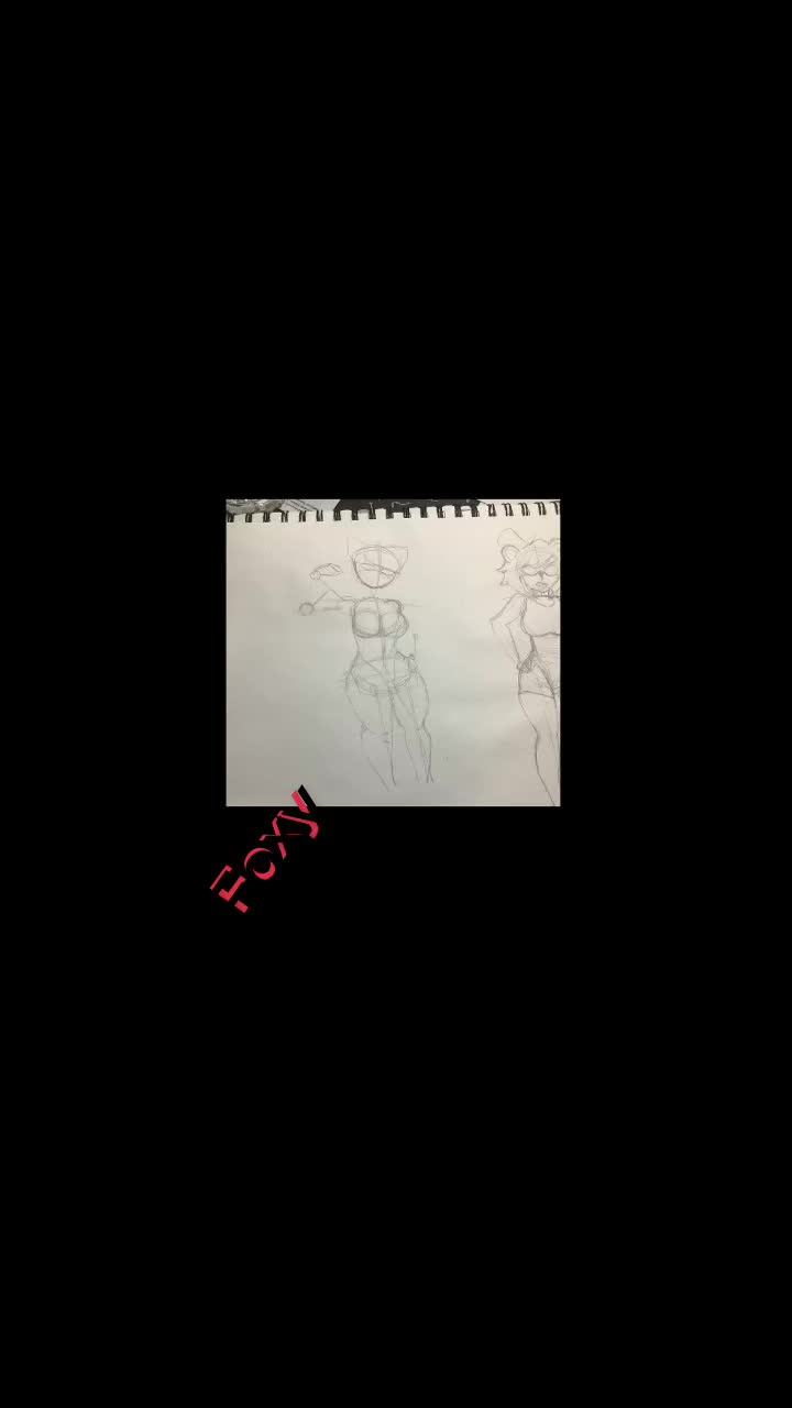 @teonico742