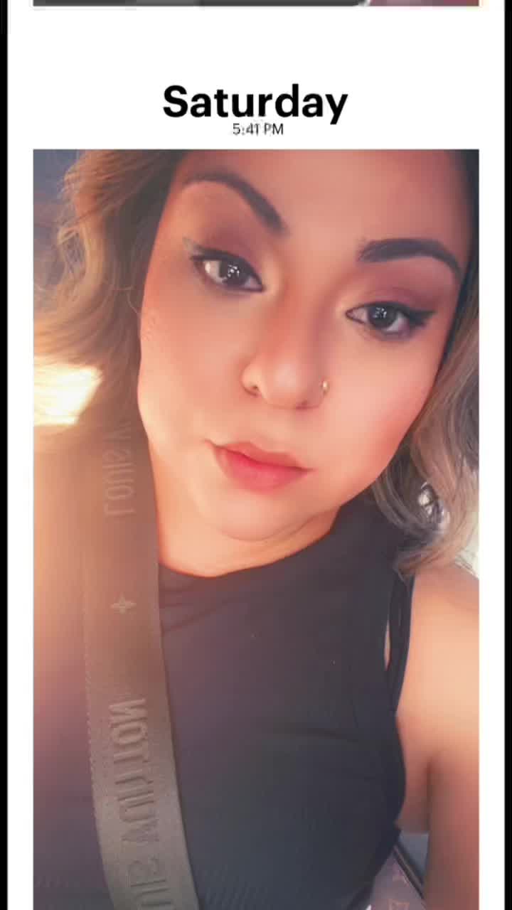 @DawnDawn