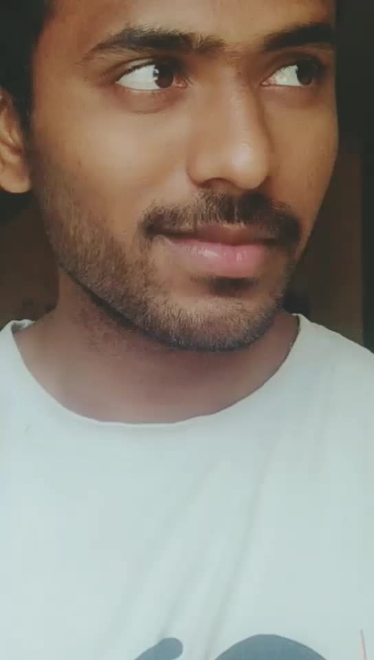 @Dileep adari