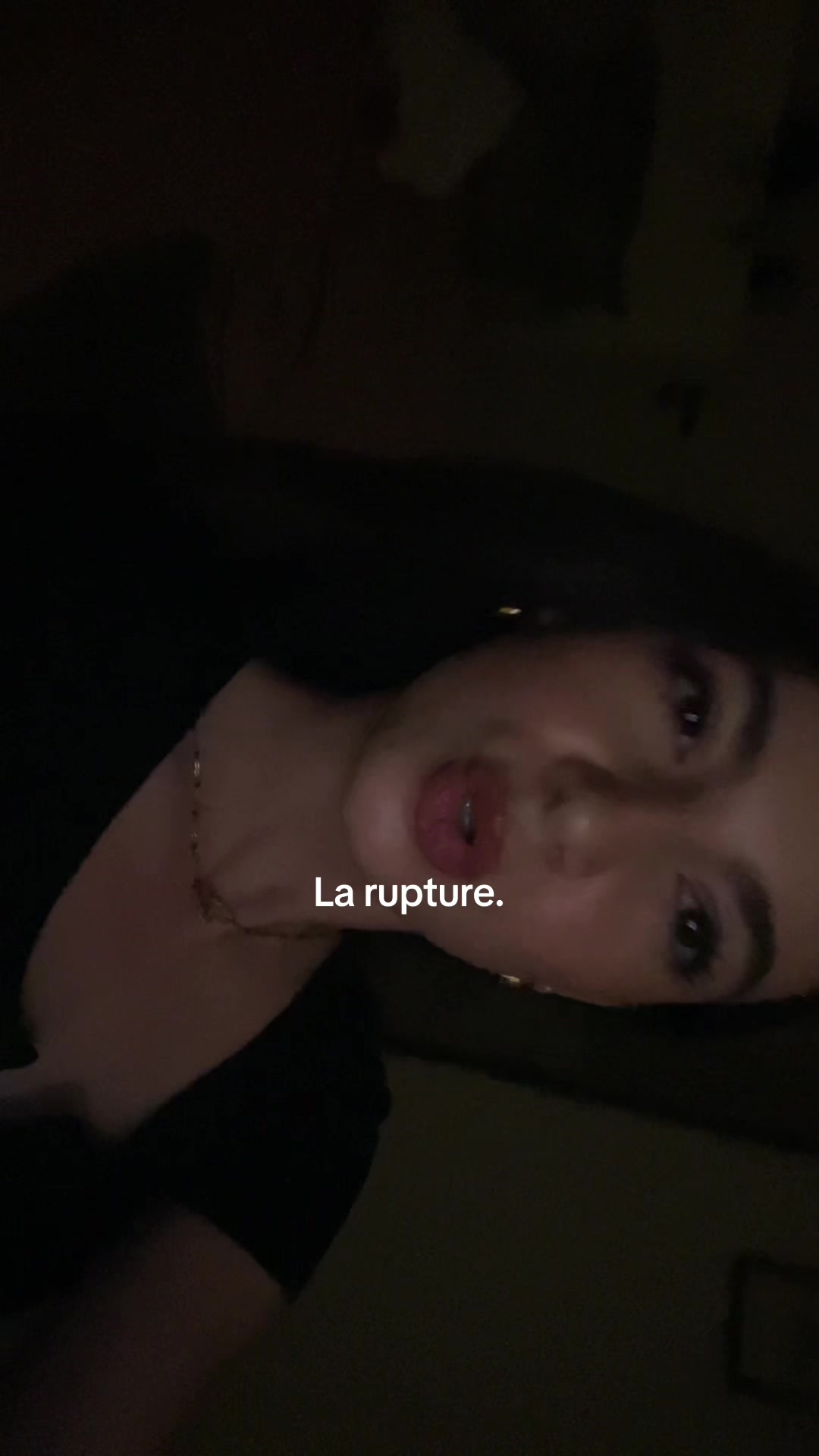 @L’🎀