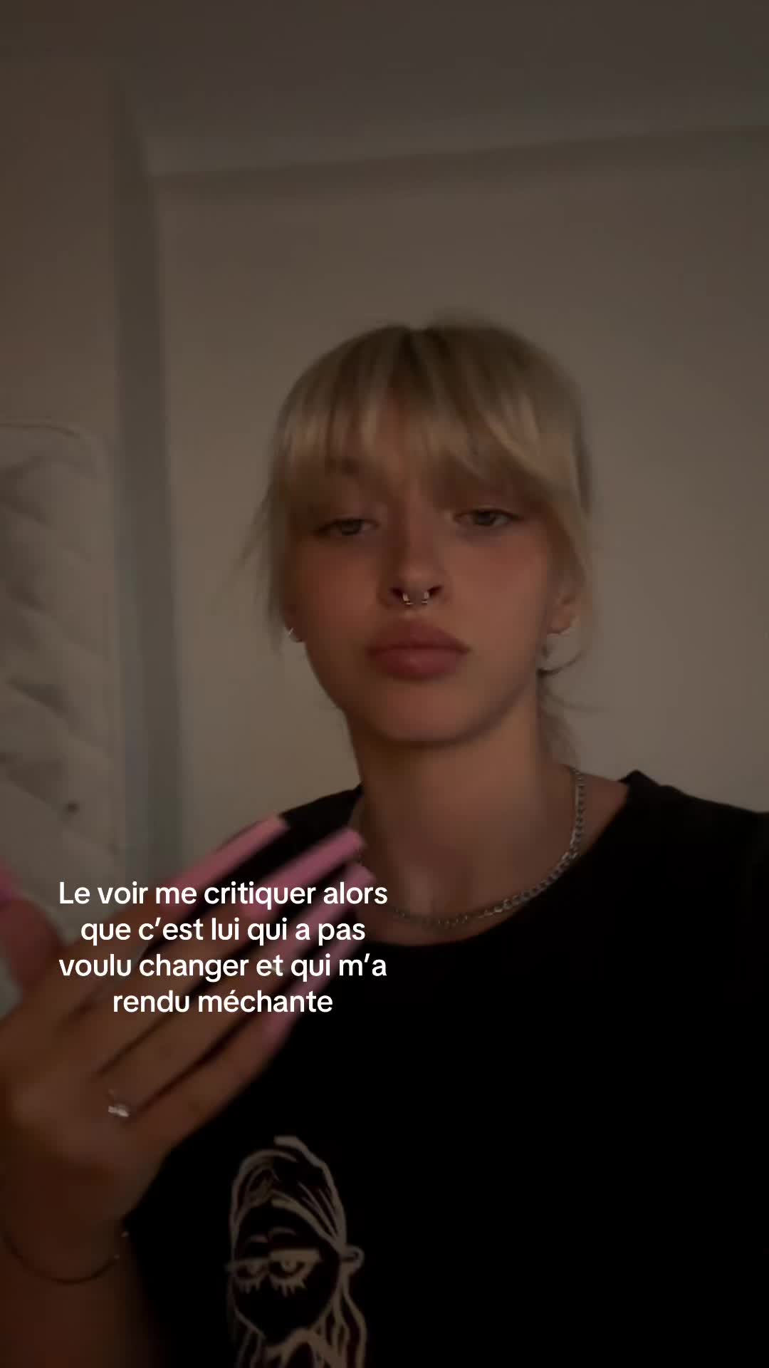 @Inconnu_2002
