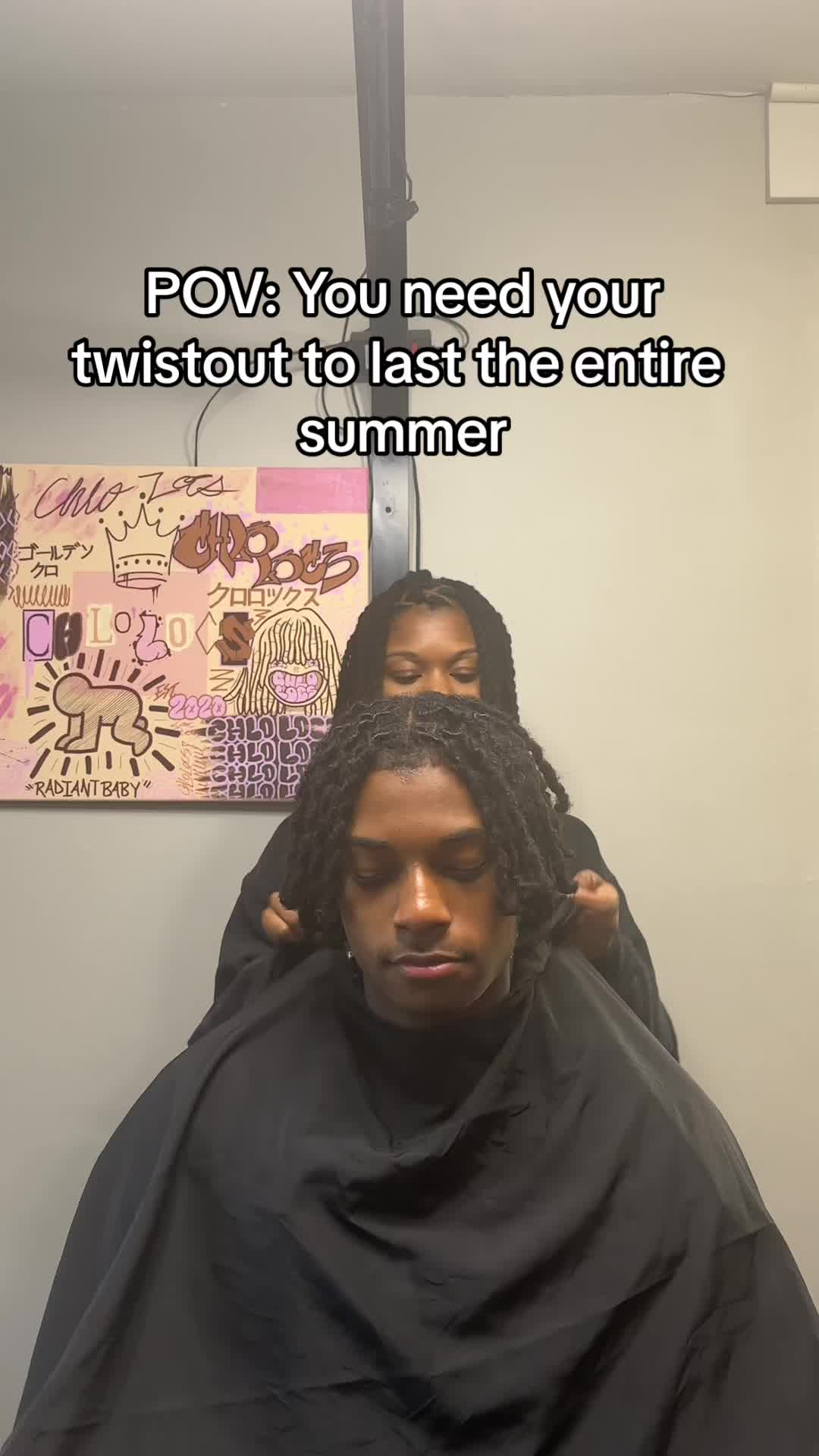@maxdrippin