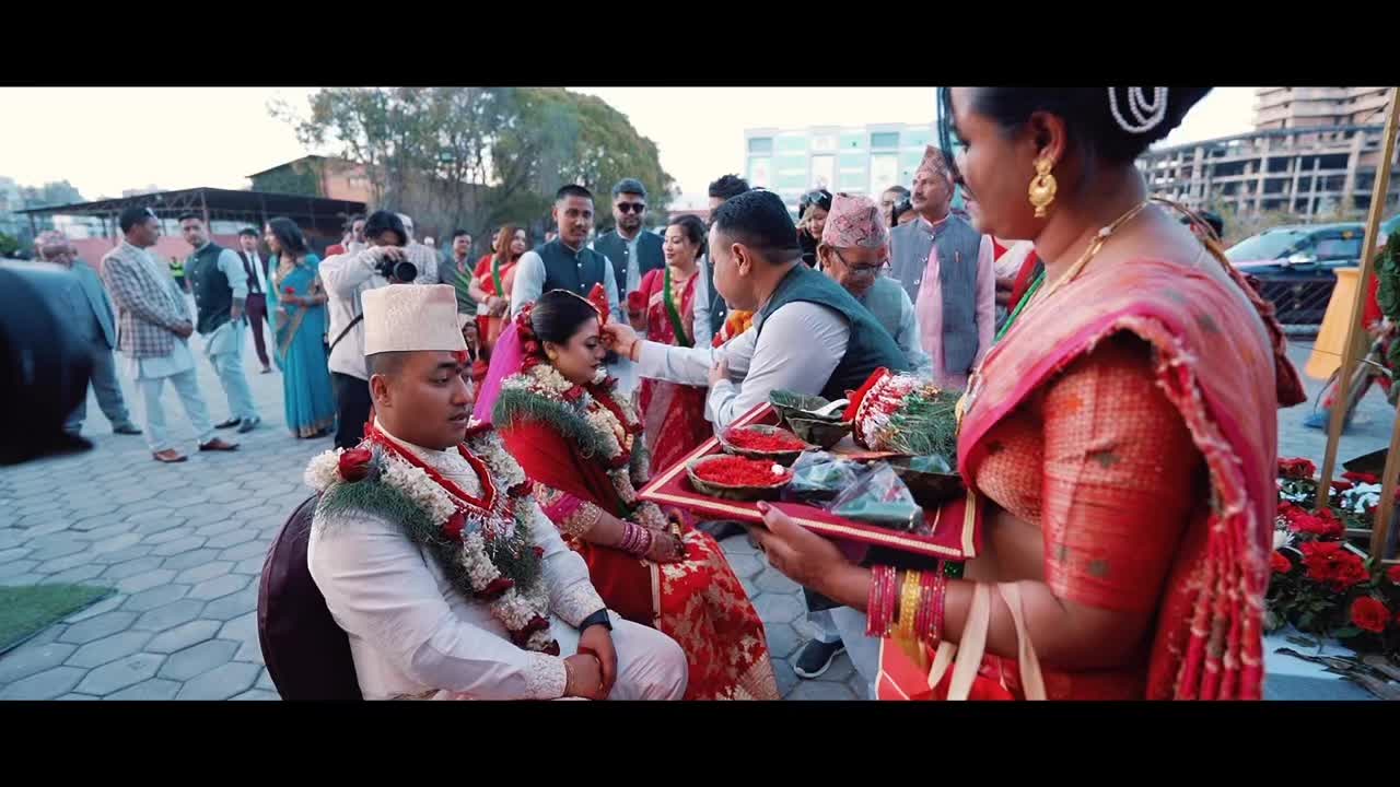 @Aanchal